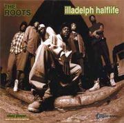 illadelph-halflife