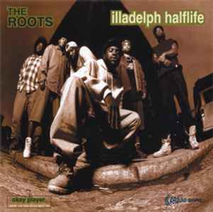 illadelph-halflife