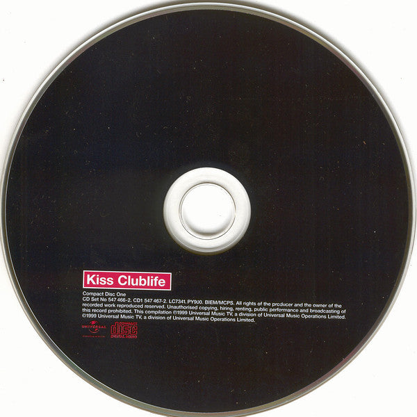 kiss-clublife