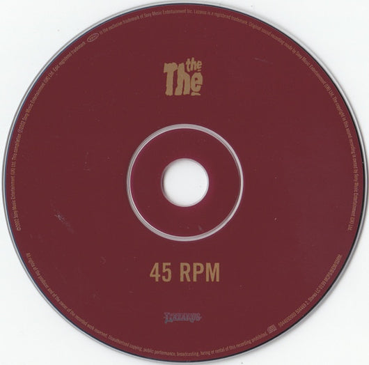 45-rpm-(the-singles-of-the-the)