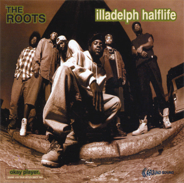 illadelph-halflife