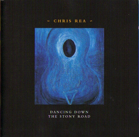 dancing-down-the-stony-road
