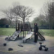 playtime-is-over