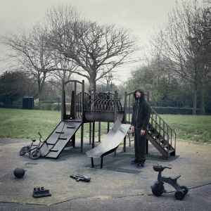playtime-is-over