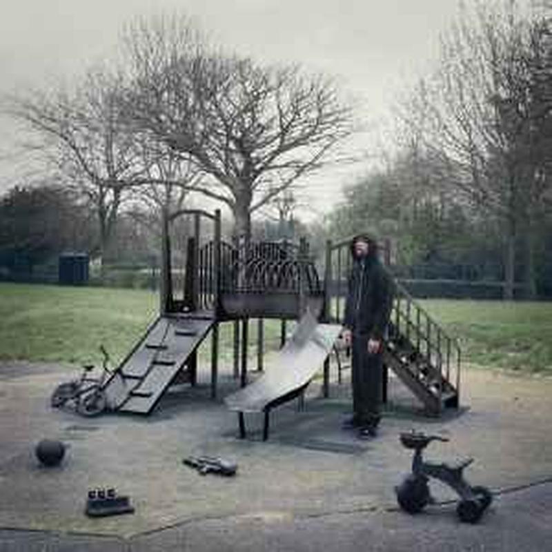 playtime-is-over