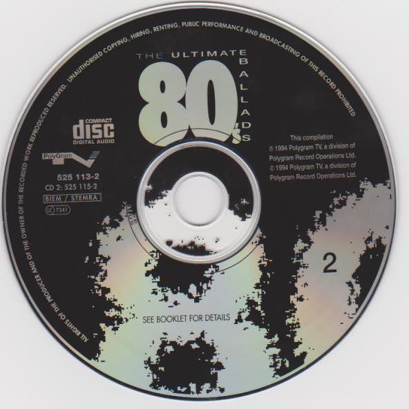 the-ultimate-80s-ballads