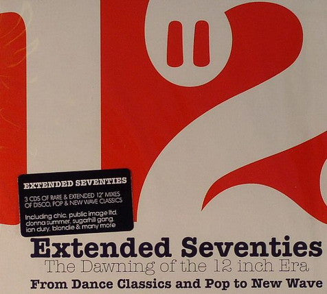 extended-seventies---the-dawning-of-the-12-inch-era