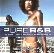 pure-r&b-(the-finest-cuts-for-todays-r&b-generation)