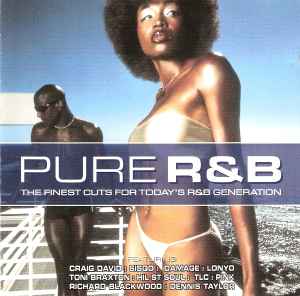 pure-r&b-(the-finest-cuts-for-todays-r&b-generation)