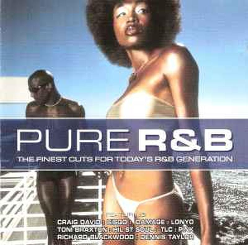 pure-r&b-(the-finest-cuts-for-todays-r&b-generation)