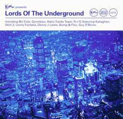 kiss-presents-lords-of-the-underground