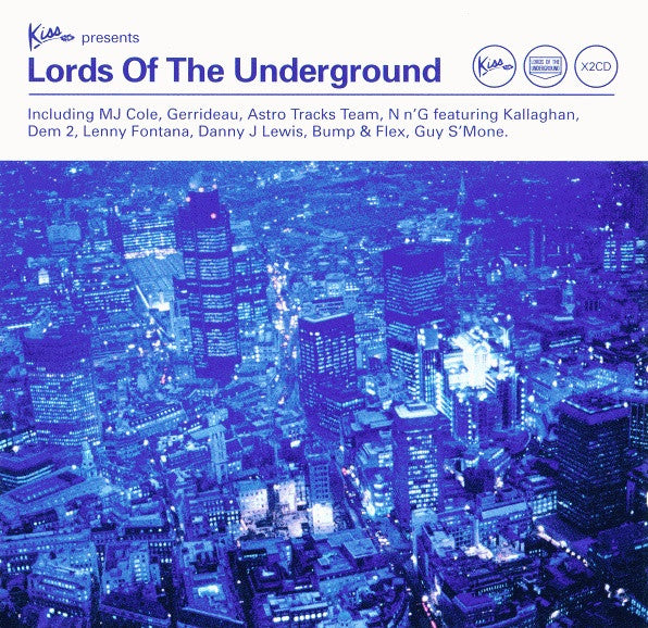 kiss-presents-lords-of-the-underground