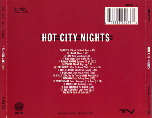 hot-city-nights