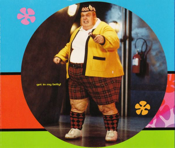 austin-powers---the-spy-who-shagged-me-(more-music-from-the-motion-picture)