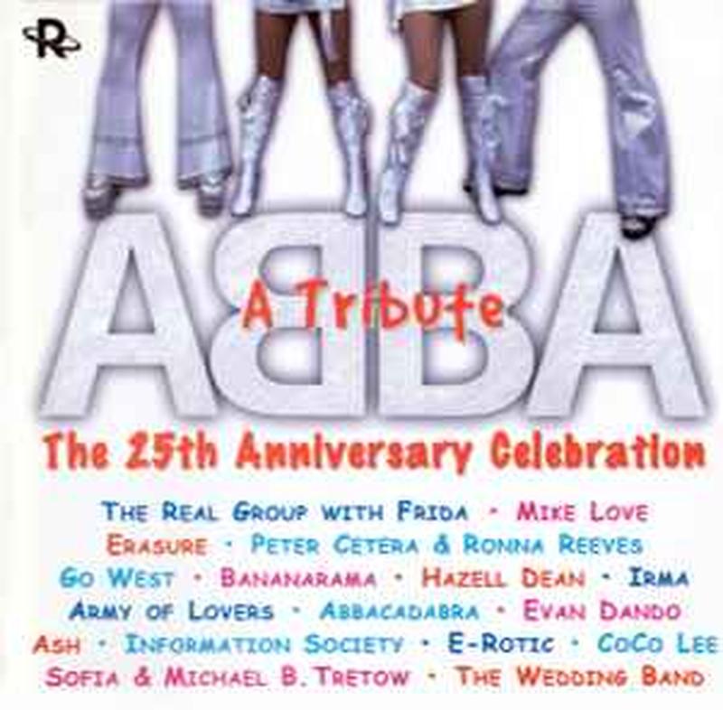 abba---a-tribute:-the-25th-anniversary-celebration