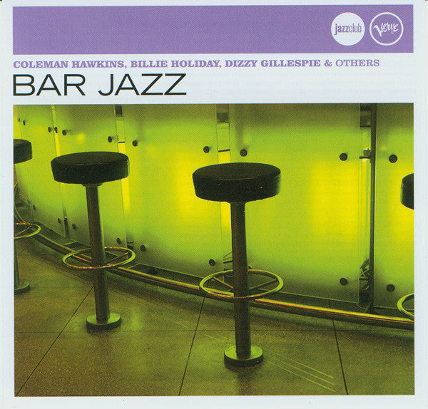 bar-jazz