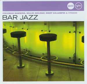 bar-jazz