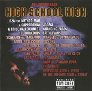 high-school-high---the-soundtrack