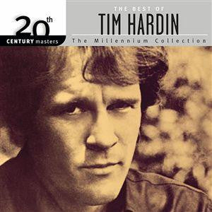the-best-of-tim-hardin