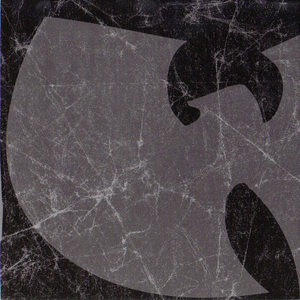 iron-flag