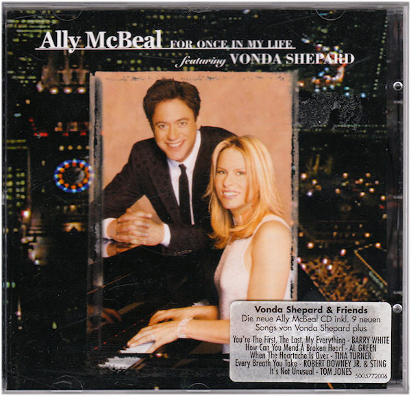 ally-mcbeal-(for-once-in-my-life)