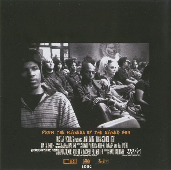 high-school-high---the-soundtrack