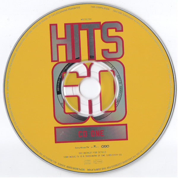 hits-60