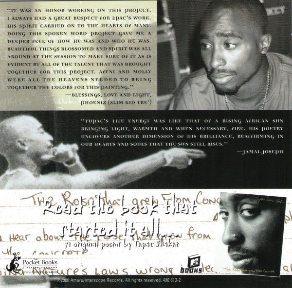 the-rose-that-grew-from-concrete-volume-1
