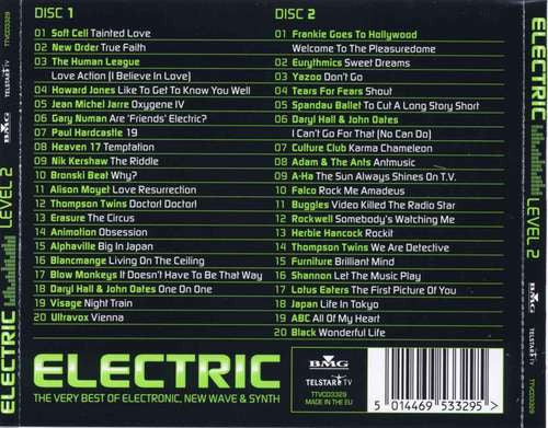 electric-level-2-the-very-best-of-electronic,-new-wave-&-synth