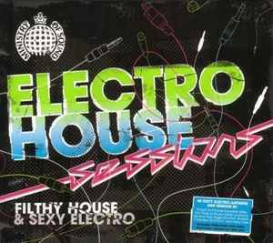 electro-house-sessions