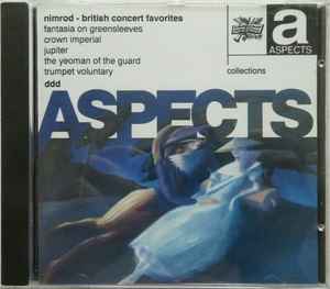 nimrod---british-concert-favourites