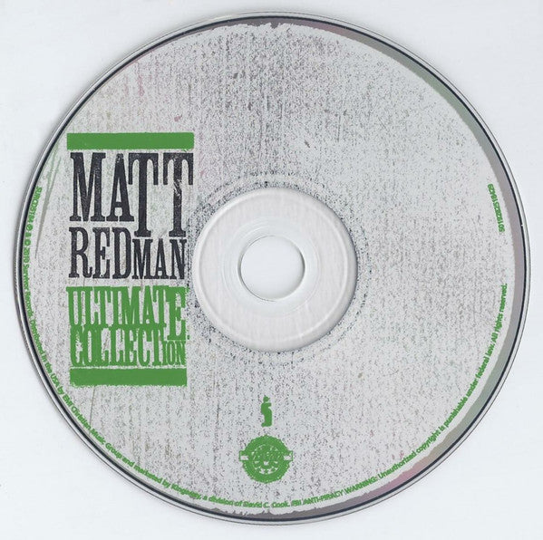 ultimate-collection