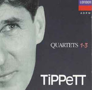 quartets-1-3