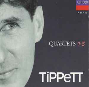 quartets-1-3