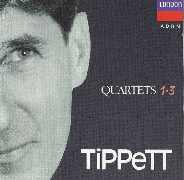 quartets-1-3