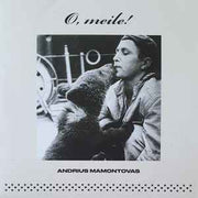 o,-meile!