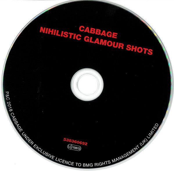 nihilistic-glamour-shots