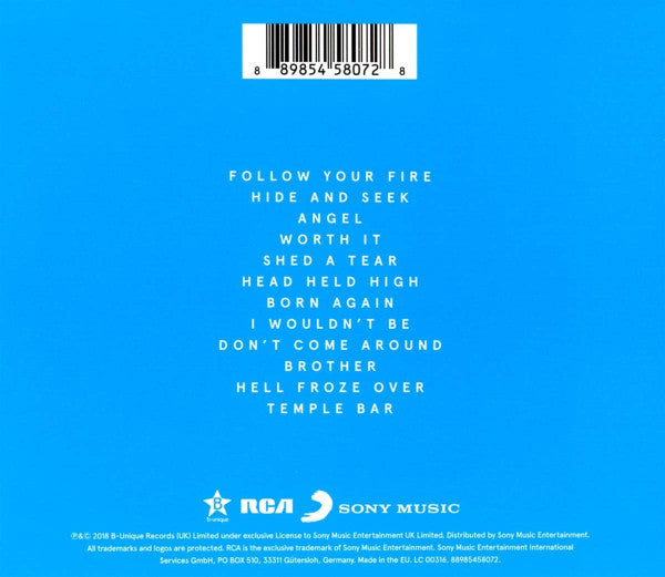 politics-of-living