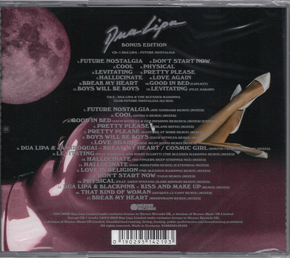 future-nostalgia-+-club-future-nostalgia