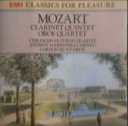 clarinet-quintet,-oboe-quartet