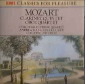 clarinet-quintet,-oboe-quartet