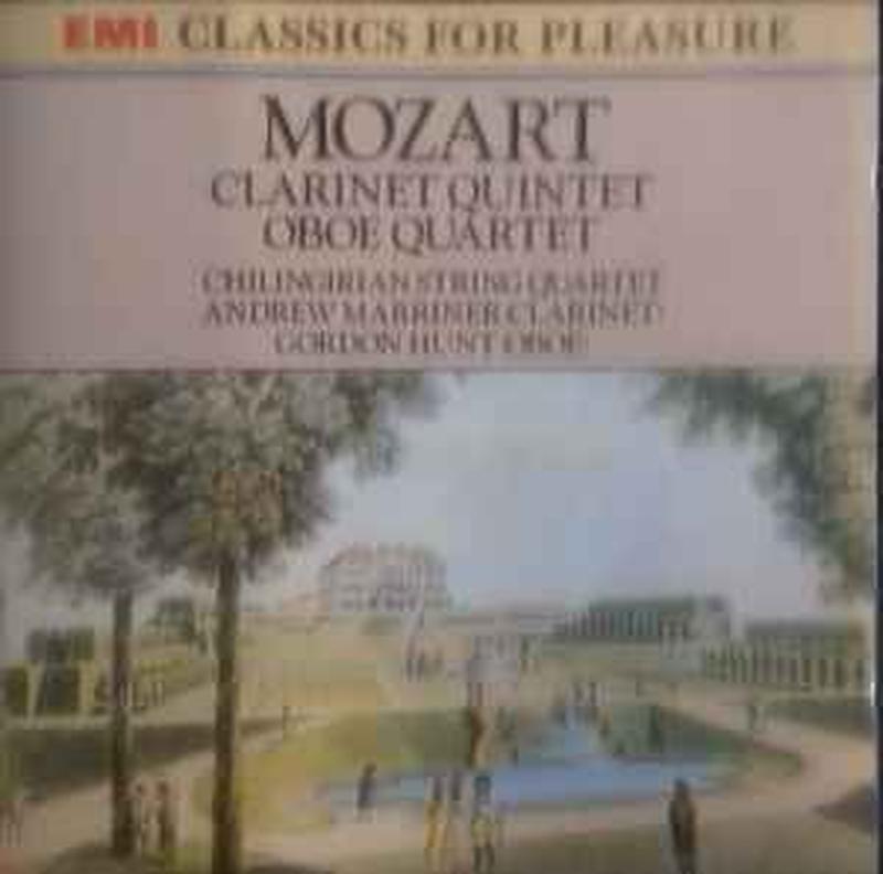 clarinet-quintet,-oboe-quartet