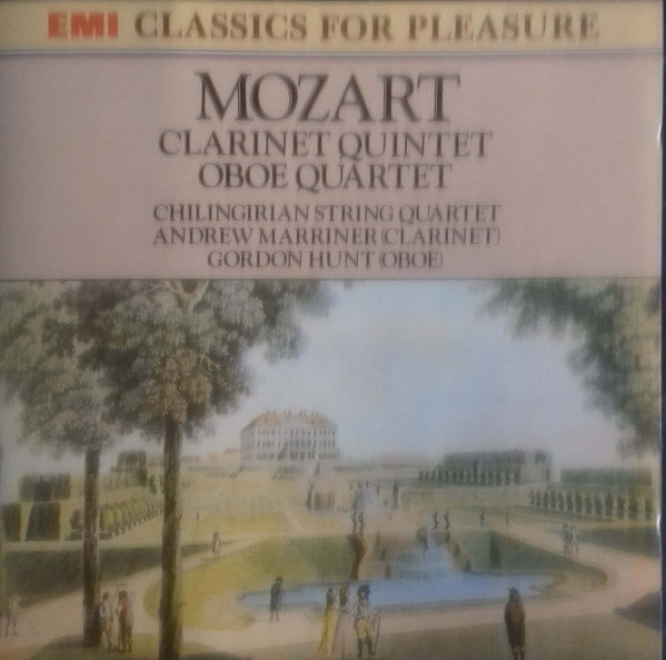 clarinet-quintet,-oboe-quartet