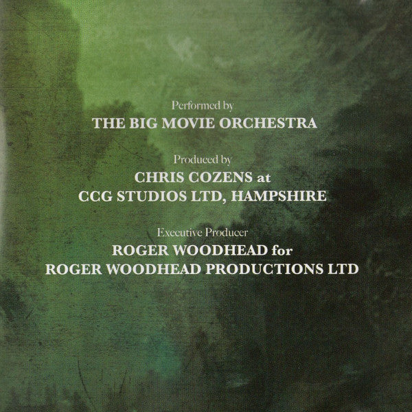 themes-from-war-of-the-worlds