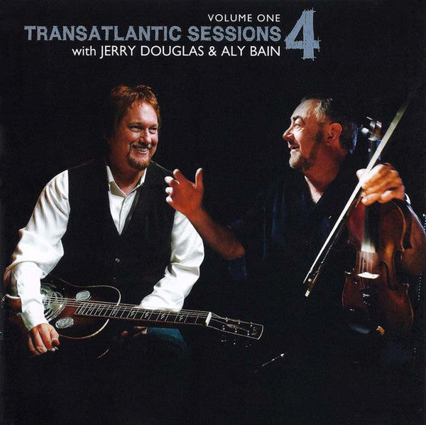 transatlantic-sessions-4-volume-one