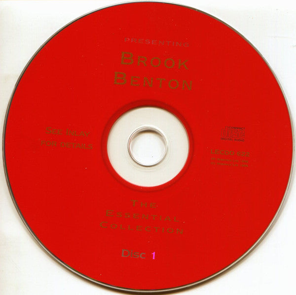 the-essential-collection