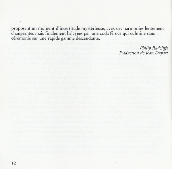 impromptus-op.90-d.899-/-op.142-d.935