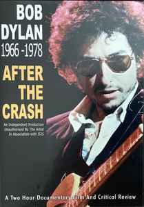 1966-1978-after-the-crash