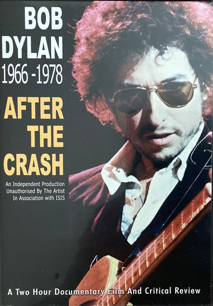 1966-1978-after-the-crash