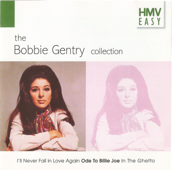 the-bobbie-gentry-collection